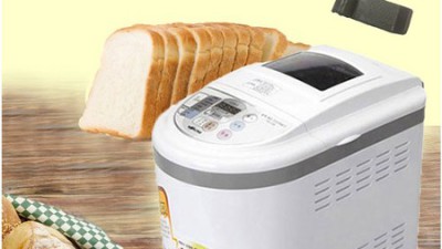 오성반죽기 득템 후기! 솔직한 사용법과 꿀팁 대방출