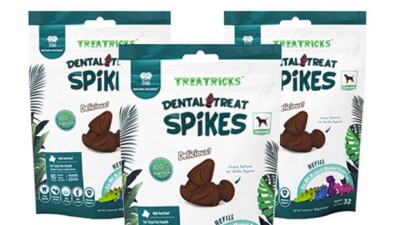 🦷 솔직후기! dentaltreatspikes 할인 놓치면 후회?